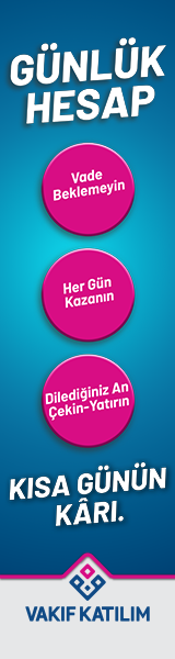 Sol Reklam